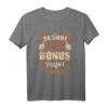 Cooler Bonus Papa Spruch T-Shirt - Vintage Geschenkidee für Stiefvater, Adoptivvater & Pflegevater zu Geburtstag, Weihnachten & Vatertag