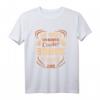 Cooler Bonus Papa Spruch T-Shirt - Vintage Geschenkidee für Stiefvater, Adoptivvater & Pflegevater zu Geburtstag, Weihnachten & Vatertag