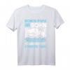 Bonus-Papa und Sohn Partnerlook Shirt - Vatertag Geschenk für Bonus-Väter und ihre Söhne, ideales Familiengeschenk