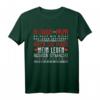 Herren Bonus Papa Stiefvater Leben besser gemacht Geschenk T-Shirt - Humorvolles Vatertagsgeschenk für Bonuspapa & Stiefvater