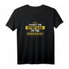 Herren Bonus Papa T-Shirt – Geschenk für Stiefvater, Bonusvater & Vater zum Geburtstag, Weihnachten & Vatertag