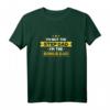 Herren Bonus Papa T-Shirt – Geschenk für Stiefvater, Bonusvater & Vater zum Geburtstag, Weihnachten & Vatertag