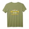 Herren Bonus Papa T-Shirt – Geschenk für Stiefvater, Bonusvater & Vater zum Geburtstag, Weihnachten & Vatertag