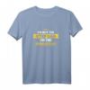 Herren Bonus Papa T-Shirt – Geschenk für Stiefvater, Bonusvater & Vater zum Geburtstag, Weihnachten & Vatertag