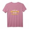 Herren Bonus Papa T-Shirt – Geschenk für Stiefvater, Bonusvater & Vater zum Geburtstag, Weihnachten & Vatertag