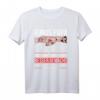 Bonus Papa T-Shirt - Du hast mir vielleicht nicht das Leben geschenkt - Lustiges Weihnachtsgeschenk für Stepdad & Familienmitglied