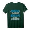 Herren Bonuspapa zu sein ist eine Ehre - Bonusopa sein unbezahlbar T-Shirt für Ehemann, Großvater & Stiefvater