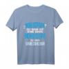 Herren Bonuspapa zu sein ist eine Ehre - Bonusopa sein unbezahlbar T-Shirt für Ehemann, Großvater & Stiefvater