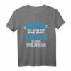 Herren Bonuspapa zu sein ist eine Ehre - Bonusopa sein unbezahlbar T-Shirt für Ehemann, Großvater & Stiefvater