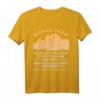 Lustiges Bonus Papa Geschenk T-Shirt – Perfekte Geburtstags-, Weihnachts- oder Vatertagsüberraschung für humorvolle Väter