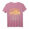 Lustiges Bonus Papa Geschenk T-Shirt – Perfekte Geburtstags-, Weihnachts- oder Vatertagsüberraschung für humorvolle Väter
