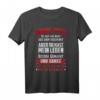 Herren Bonus Papa Vatertag T-Shirt - Retro Design mit Dankbarkeit für Vater, Sohn & Tochter, perfektes Geschenk für den besten Papa