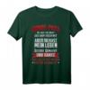 Herren Bonus Papa Vatertag T-Shirt - Retro Design mit Dankbarkeit für Vater, Sohn & Tochter, perfektes Geschenk für den besten Papa