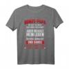 Herren Bonus Papa Vatertag T-Shirt - Retro Design mit Dankbarkeit für Vater, Sohn & Tochter, perfektes Geschenk für den besten Papa