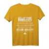 Bonus Papa T-Shirt - Persönliches Geschenk für den Stiefvater zum Geburtstag, Weihnachten & Dankeschön