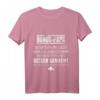 Bonus Papa T-Shirt - Persönliches Geschenk für den Stiefvater zum Geburtstag, Weihnachten & Dankeschön