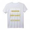 Bonus Papa T-Shirt – Das perfekte Geschenk für Bonusväter, Vatertag, Weihnachten & Geburtstagsgeschenke für Papa