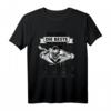Tochter Sohn Kind Vater Bonus Papa Daddy Stiefvater T-Shirt – Perfektes Geschenk für Papa, Geburtstags-, Weihnachts- und Vatertagsgeschenk