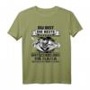 Tochter Sohn Kind Vater Bonus Papa Daddy Stiefvater T-Shirt – Perfektes Geschenk für Papa, Geburtstags-, Weihnachts- und Vatertagsgeschenk
