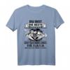 Tochter Sohn Kind Vater Bonus Papa Daddy Stiefvater T-Shirt – Perfektes Geschenk für Papa, Geburtstags-, Weihnachts- und Vatertagsgeschenk