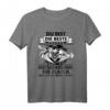 Tochter Sohn Kind Vater Bonus Papa Daddy Stiefvater T-Shirt – Perfektes Geschenk für Papa, Geburtstags-, Weihnachts- und Vatertagsgeschenk