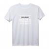 Geprüft und sicher bester Bonuspapa der Welt T-Shirt – Lustiges Geschenk für Stiefvater, Bonuspapa, Vatertag, Geburtstag & Weihnachten