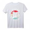 Herren Bester Bonus Papa der Welt Vintage Stiefvater Vatertag T-Shirt – Originelles Geschenk für den besten Stiefvater zum Vatertag