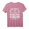 Herren So sieht der coolste Bonus Papa der Welt aus Stiefvater T-Shirt - Perfektes Geschenk für Geburtstag, Weihnachten & Vatertag