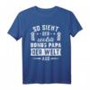 Herren So sieht der coolste Bonus Papa der Welt aus Stiefvater T-Shirt - Perfektes Geschenk für Geburtstag, Weihnachten & Vatertag