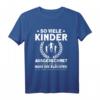 Stiefvater Vater Vatertag Spruch T-Shirt - Lustiges und Emotionales Geschenk für Bonus Papa zum Geburtstag, Weihnachten und Vatertag