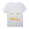Herren Vater Bonusvater Stiefvater T-Shirt - Lustiges Spruchdesign für Patchworkfamilien & Vatertag Geschenk