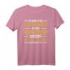 Keine Stiefkinder Bonus Papa T-Shirt – Lustiges Geschenk für Stiefpapa, Bonuspapa und Stiefvater für Geburtstag & Events