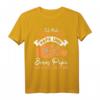 Ich habe zwei Titel Papa Und Bonus-Papa Ich rocke sie beide - Lustiges Vatertags T-Shirt für Stiefvater & Bonusvater