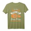 Ich habe zwei Titel Papa Und Bonus-Papa Ich rocke sie beide - Lustiges Vatertags T-Shirt für Stiefvater & Bonusvater