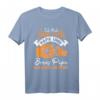 Ich habe zwei Titel Papa Und Bonus-Papa Ich rocke sie beide - Lustiges Vatertags T-Shirt für Stiefvater & Bonusvater