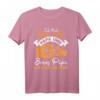 Ich habe zwei Titel Papa Und Bonus-Papa Ich rocke sie beide - Lustiges Vatertags T-Shirt für Stiefvater & Bonusvater