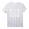 Herren Bonus Papa Sprüche Stiefvater T-Shirt – Lustiges Geschenk für den Stiefpapa, coole Stiefeltern Kleidung & Geschenkidee