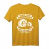 Herren Bonus Papa Stiefvater Stiefsohn Stiefvater Geschenk T-Shirt - Lustiges Motiv für Bonus Papis & Stiefväter zu Vatertag & Anlässen