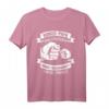 Herren Bonus Papa Stiefvater Stiefsohn Stiefvater Geschenk T-Shirt - Lustiges Motiv für Bonus Papis & Stiefväter zu Vatertag & Anlässen