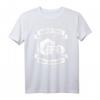 Herren Bonus Papa Stiefvater Stiefsohn Stiefvater Geschenk T-Shirt - Lustiges Motiv für Bonus Papis & Stiefväter zu Vatertag & Anlässen