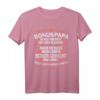 Bonus Papa Geschenk - Bester Stiefpapa T-Shirt mit Spruch für Geburtstage, Weihnachten & Vatertag