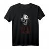 Jebiga Brate | Totenkopf Balkan Spruch T-Shirt für Bosnien, Serbien & Kroatien – Cooles Streetwear-Design & Geschenkidee