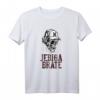 Jebiga Brate | Totenkopf Balkan Spruch T-Shirt für Bosnien, Serbien & Kroatien – Cooles Streetwear-Design & Geschenkidee