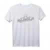 Herren Najbolji Amidža na Svijetu Bosnischer Onkel T-Shirt – Perfektes Geschenk für Geburtstag, Weihnachten, Bajram & Vatertag