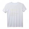 Hanuma Bosnische Frau Bosanka T-Shirt – Perfektes Geschenk zum Muttertag, Bajram & Geburtstag für bosnische Frauen