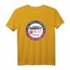 Ruhrpott - Bottrop T-Shirt als Geschenkidee für Heimatliebhaber und Ruhrgebiet-Fans