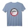 Ruhrpott - Bottrop T-Shirt als Geschenkidee für Heimatliebhaber und Ruhrgebiet-Fans