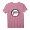 Ruhrpott - Bottrop T-Shirt als Geschenkidee für Heimatliebhaber und Ruhrgebiet-Fans