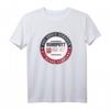 Ruhrpott - Bottrop T-Shirt als Geschenkidee für Heimatliebhaber und Ruhrgebiet-Fans
