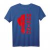 Boxhandschuhe für professionelle Boxer T-Shirt – Geschenkidee zum Vatertag, Weihnachten, Geburtstag & 4. Juli für Boxfans und Kampfsportliebhaber